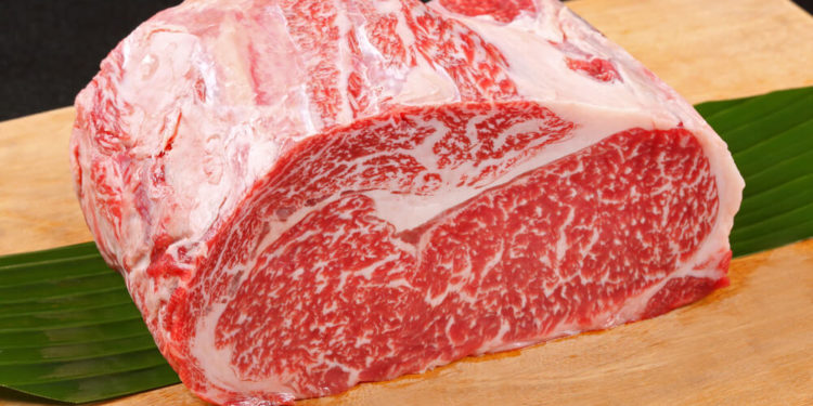 日本が誇る「和牛」の魅力!和牛と国産牛の違いは何?【おすすめの銘柄】