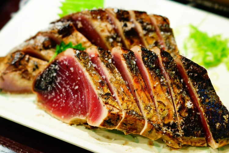 【Top 5】Kochi Sightseeing Spots and the Tips for walking around the city