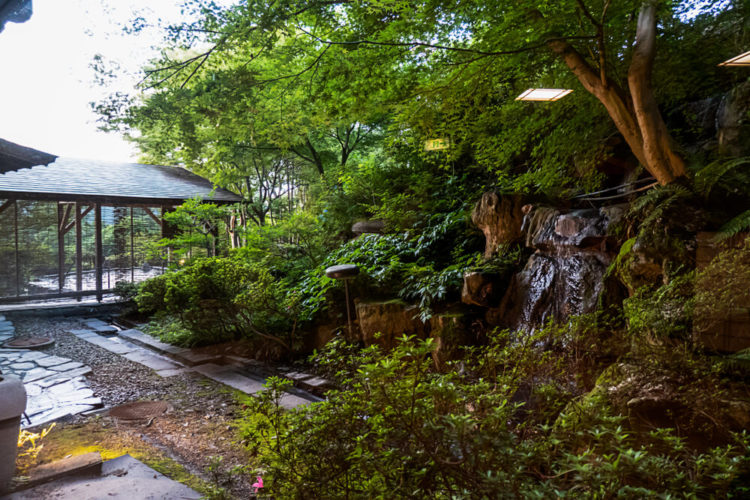 【Top 5】Iwate Sightseeing Spots and the Tips for walking around the city