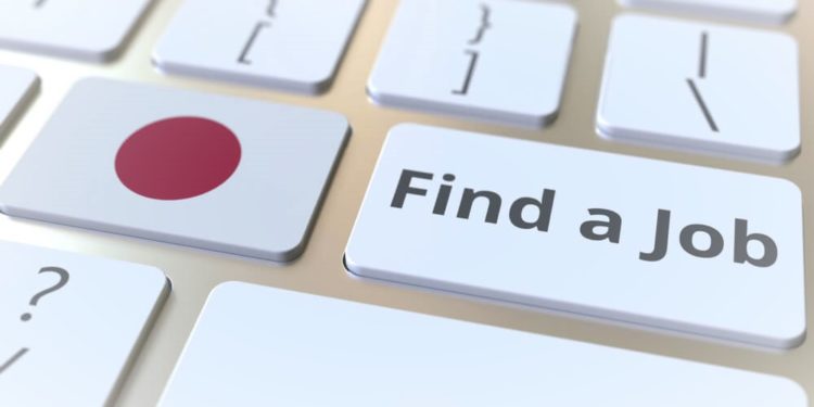 【16 recruiting websites】A Must-see for those who want to work in Japan