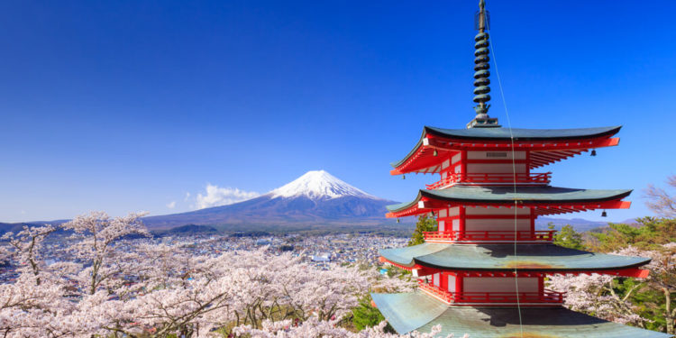 【完全保存版】一見の価値あり！日本国内に点在する世界遺産23ヶ所を巡ろう！