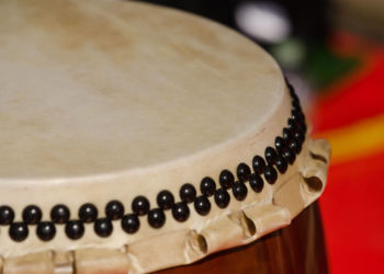 和太鼓レッスンが熱い！日本の伝統芸能を体感できる教室「HIBIKUS（ヒビカス）」とは？