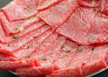 日本が誇る「和牛」の魅力！和牛と国産牛の違いは何？【おすすめの銘柄】