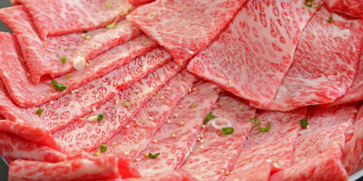 日本が誇る「和牛」の魅力!和牛と国産牛の違いは何?【おすすめの銘柄】