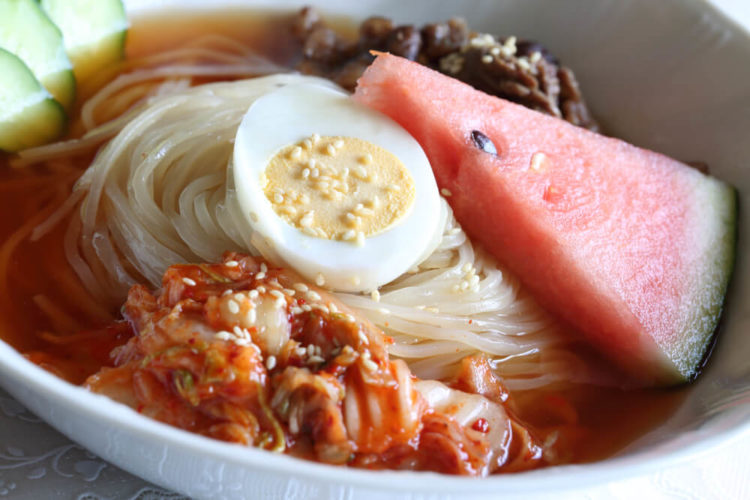 【Top 5】Iwate Sightseeing Spots and the Tips for walking around the city