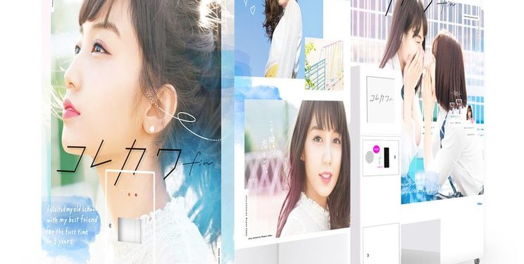 【徹底比較】おすすめの人気プリクラ機種5選！日本のポップカルチャーを体験しよう