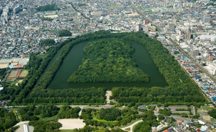 【完全保存版】一見の価値あり！日本国内に点在する世界遺産23ヶ所を巡ろう！