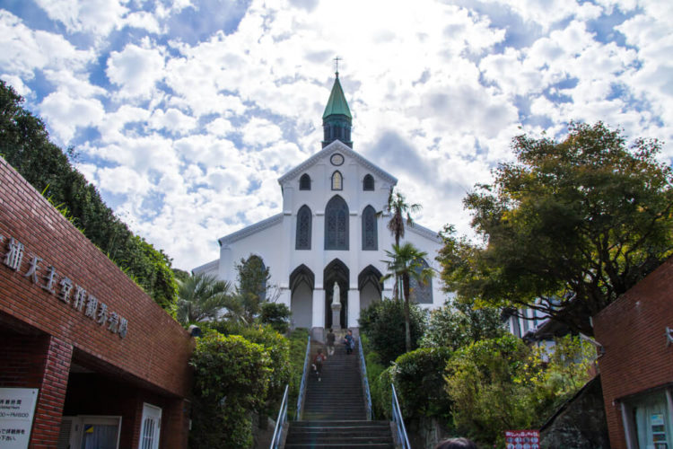 【完全保存版】一見の価値あり！日本国内に点在する世界遺産23ヶ所を巡ろう！