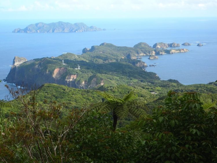 【完全保存版】一見の価値あり！日本国内に点在する世界遺産23ヶ所を巡ろう！