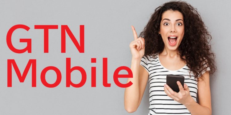 【徹底解説】外国人が選ぶ日本SIMカード・Wi-FiサービスN0.１（GTN Mobileの携帯電話プラン）