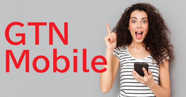 【徹底解説】外国人が選ぶ日本SIMカード・Wi-FiサービスN0.１（GTN Mobileの携帯電話プラン）