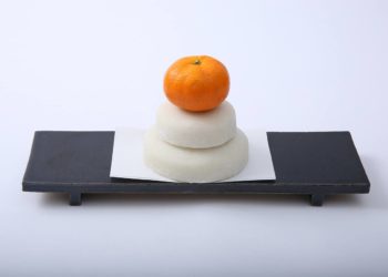 日本の正月は何をするの？新年の伝統行事と過ごし方