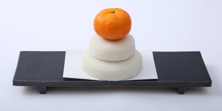 日本の正月は何をするの？新年の伝統行事と過ごし方