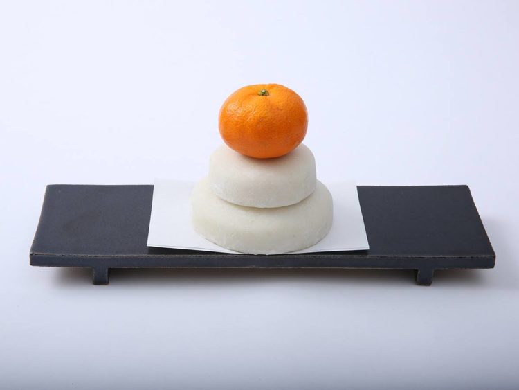 日本の正月は何をするの？新年の伝統行事と過ごし方