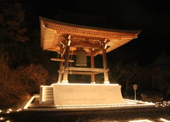 日本の大晦日は何を食べて何をする？日本ならではの年末の過ごし方