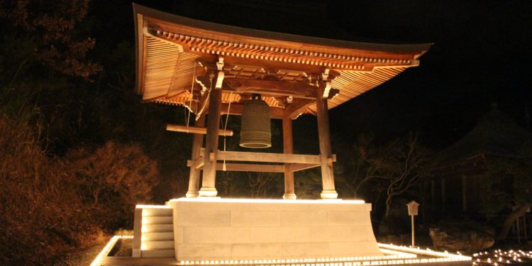 日本の大晦日は何を食べて何をする?日本ならではの年末の過ごし方