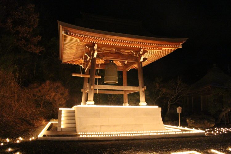 日本の大晦日は何を食べて何をする？日本ならではの年末の過ごし方