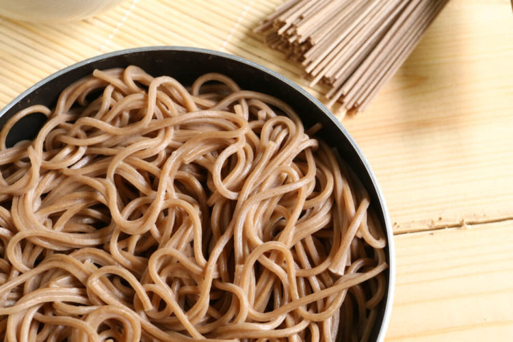 日本の大晦日は何を食べて何をする？日本ならではの年末の過ごし方