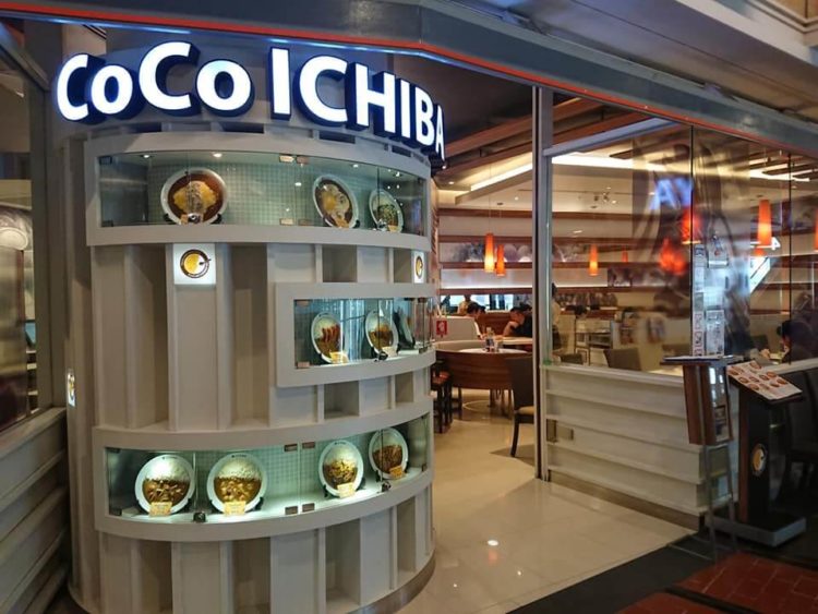 日本のカレーライスは独自の進化を遂げている！来日したら食べたい絶品カレーライス