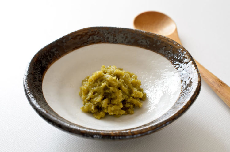 大分観光に行くならココ！おすすめ観光地10選と旅行のコツ