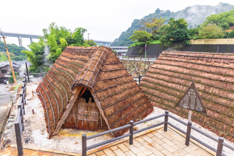 大分観光に行くならココ！おすすめ観光地10選と旅行のコツ