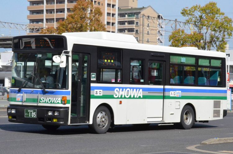 【完全保存版】吉野ヶ里遺跡だけじゃない！佐賀観光おすすめ観光地8選