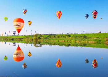 【完全保存版】吉野ヶ里遺跡だけじゃない！佐賀観光おすすめ観光地8選