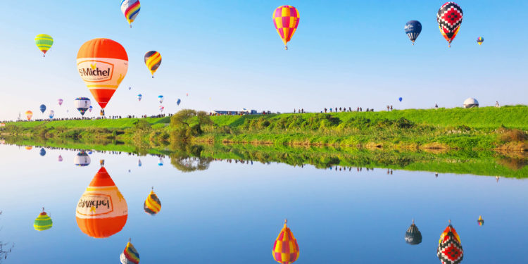 【完全保存版】吉野ヶ里遺跡だけじゃない!佐賀観光おすすめ観光地8選