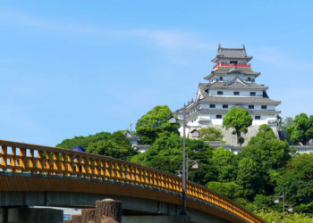 8 Recommended Sightseeing Spots in Saga &  Famous Yoshinogari ruins