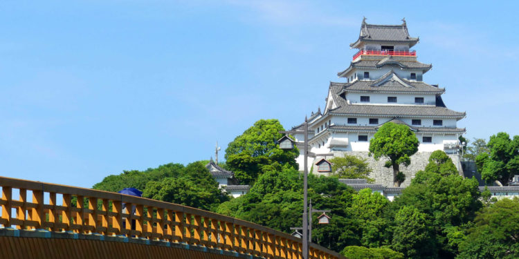 8 Recommended Sightseeing Spots in Saga & Famous Yoshinogari ruins