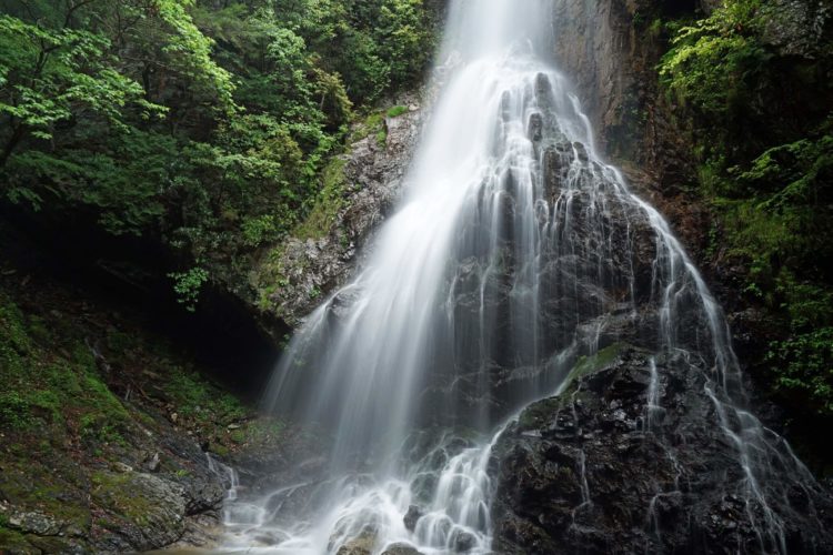 【完全保存版】吉野ヶ里遺跡だけじゃない！佐賀観光おすすめ観光地8選