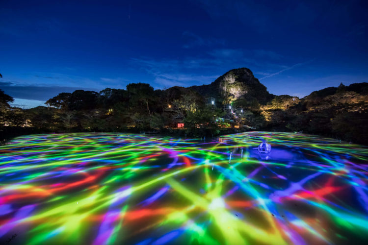 【完全保存版】吉野ヶ里遺跡だけじゃない！佐賀観光おすすめ観光地8選