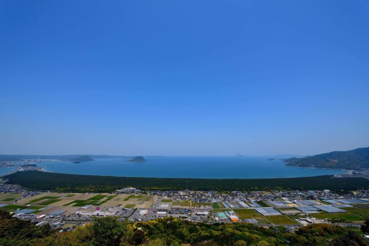 【完全保存版】吉野ヶ里遺跡だけじゃない！佐賀観光おすすめ観光地8選