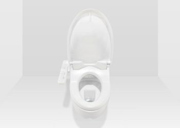 外国人が驚く日本の【ウォシュレット】の魅力と使い方