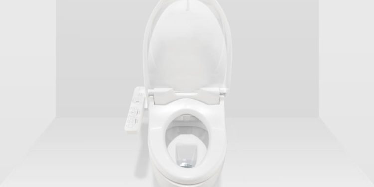 外国人が驚く日本の【ウォシュレット】の魅力と使い方