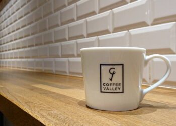 日本でも特に東京都内の美味しいおすすめのカフェやコーヒー専門店9選