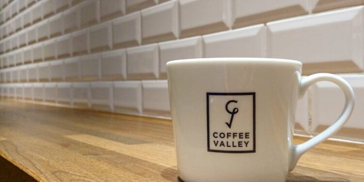 日本でも特に東京都内の美味しいおすすめのカフェやコーヒー専門店9選