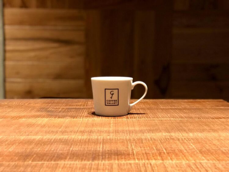 日本でも特に東京都内の美味しいおすすめのカフェやコーヒー専門店9選