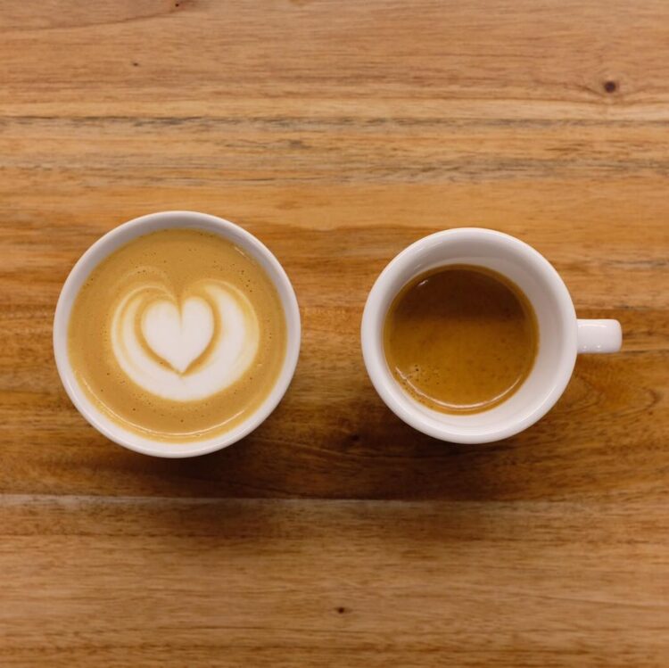 日本でも特に東京都内の美味しいおすすめのカフェやコーヒー専門店9選