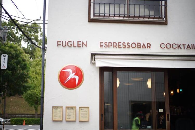 日本でも特に東京都内の美味しいおすすめのカフェやコーヒー専門店9選