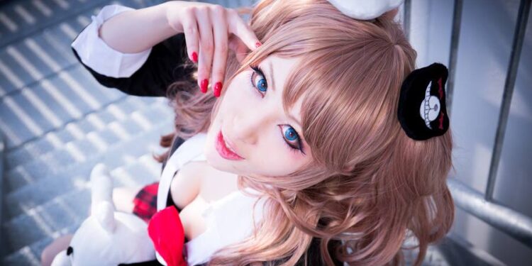 2025年日本のコスプレ文化を徹底解説!人気キャラクターと体験イベント情報