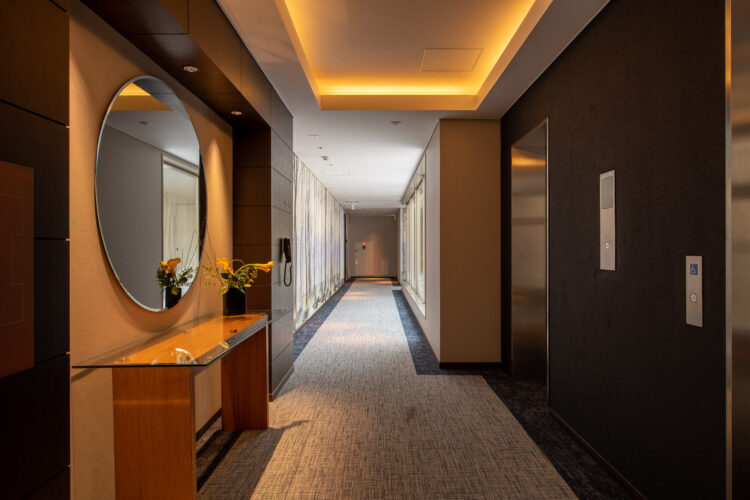 【話題】ニセコの中心地に位置するホテル、Chatrium Niseko Japanに行ってみた