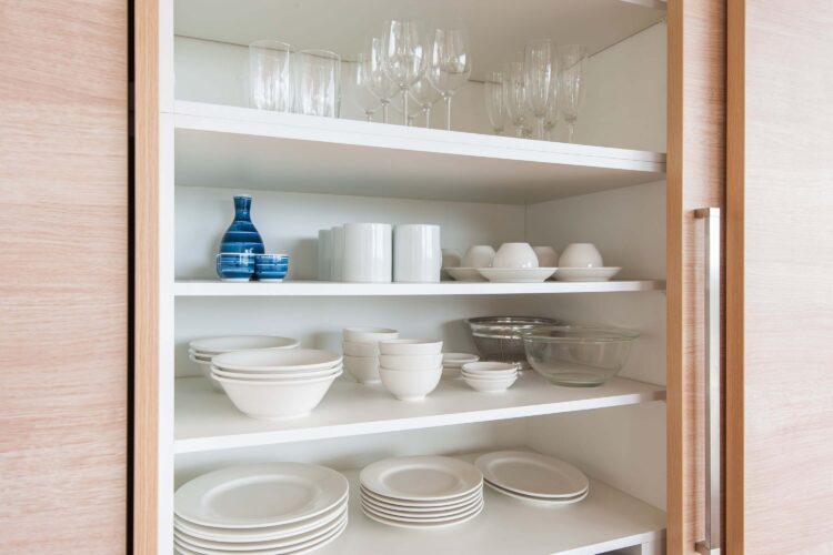 【話題】ニセコの中心地に位置するホテル、Chatrium Niseko Japanに行ってみた