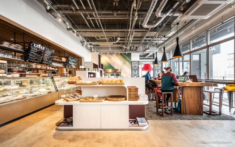 【話題】ニセコの中心地に位置するホテル、Chatrium Niseko Japanに行ってみた