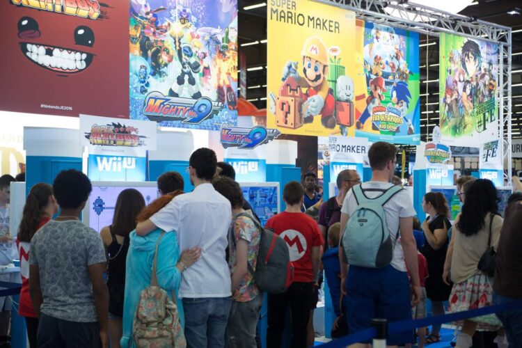 2026年日本のコスプレ文化を徹底解説！人気キャラクターと体験イベント情報