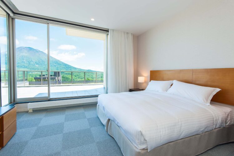 【話題】ニセコの中心地に位置するホテル、Chatrium Niseko Japanに行ってみた