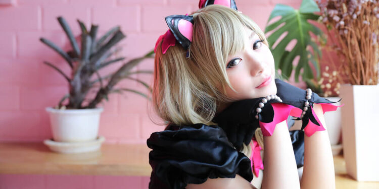 2025年日本のコスプレ文化を徹底解説！人気キャラクターと体験イベント情報