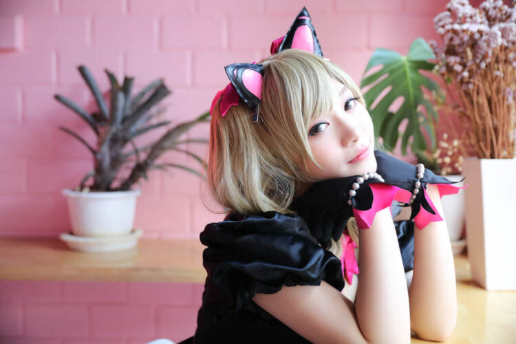 2025年日本のコスプレ文化を徹底解説！人気キャラクターと体験イベント情報