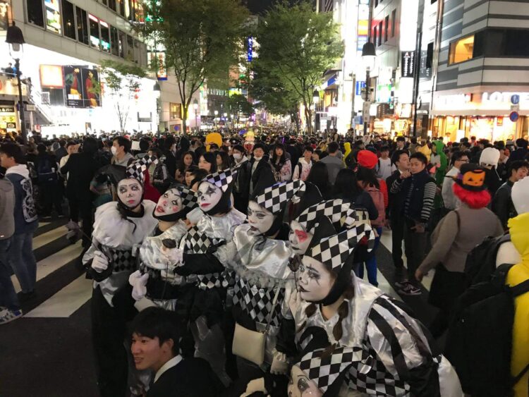 2026年日本のコスプレ文化を徹底解説！人気キャラクターと体験イベント情報