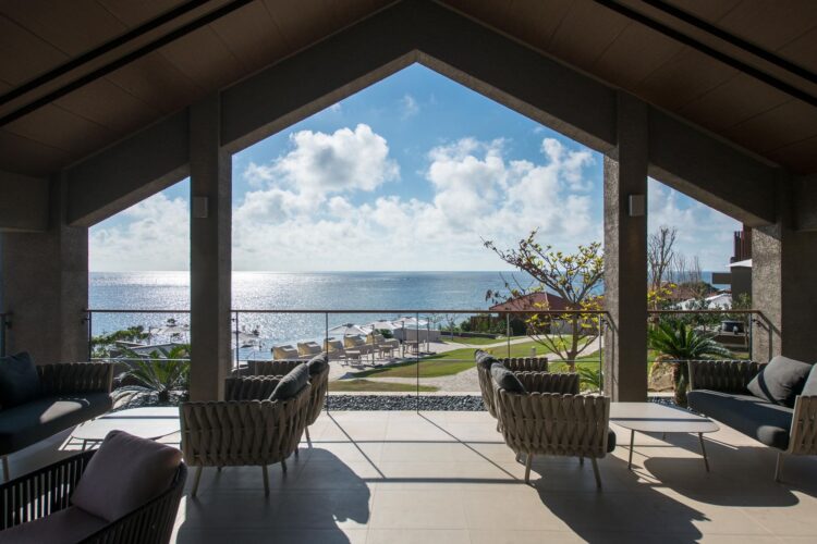 日本にある最高峰のホテルは？究極のラグジュアリーホテルランキング TOP10